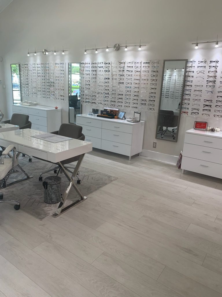 glasses eye care glasses eye care